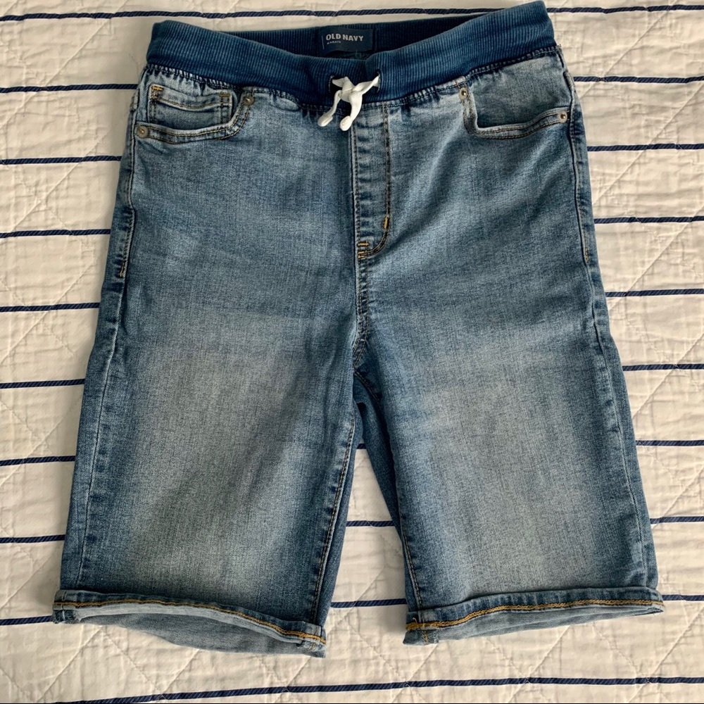 ✨Boy’s Old Navy Shorts
